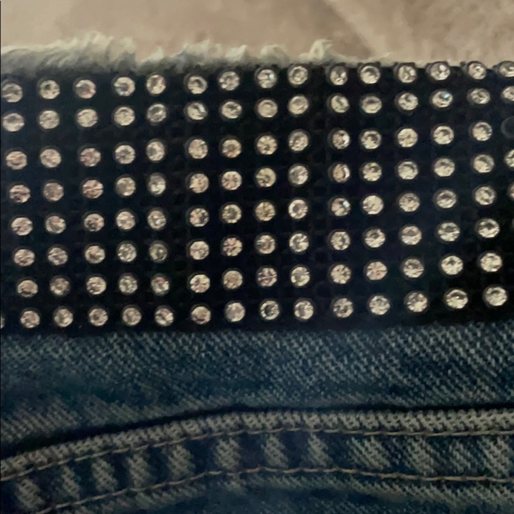 Express Jeans - Picture 3 of 6